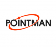 Pointman Card Printers