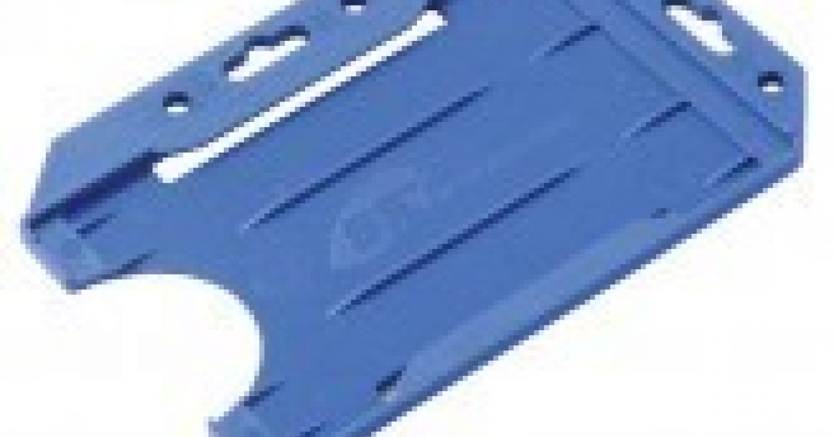 Key Holder Detectable Detectable Products | Total ID