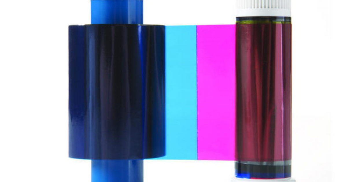 A Guide To Printer Ribbons Total ID