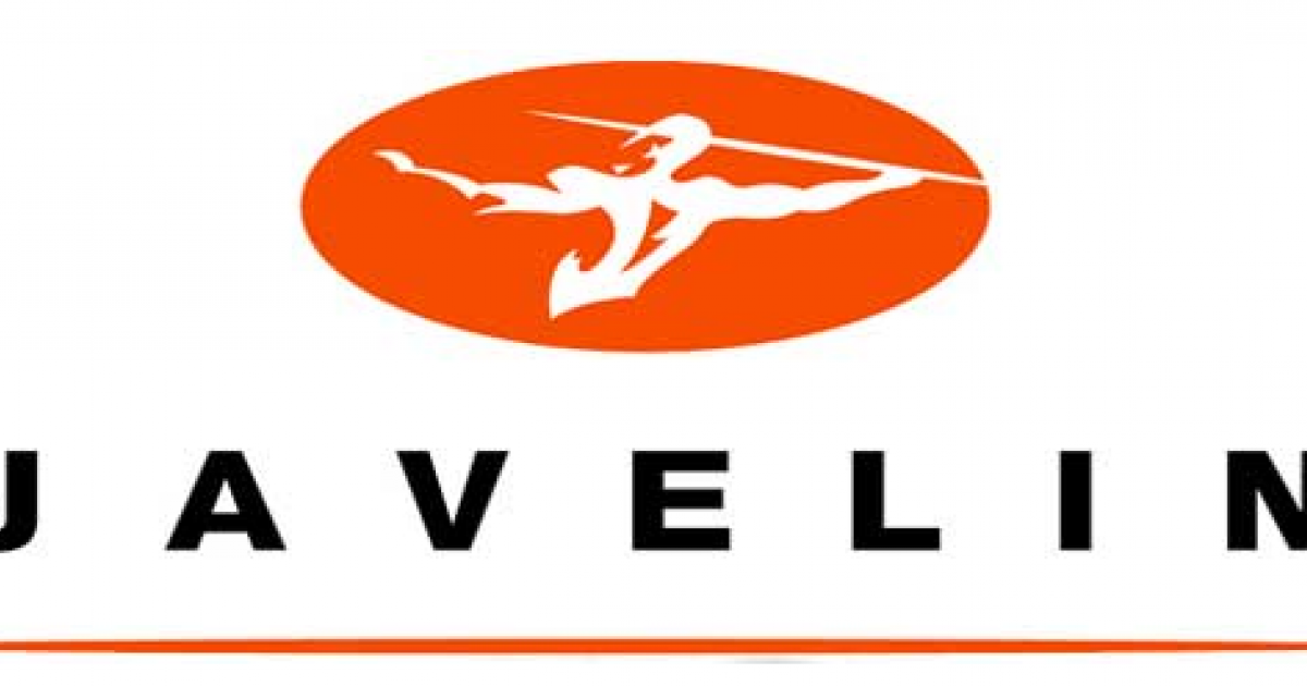 Javelin Card Printers Total ID