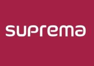 Suprema Readers