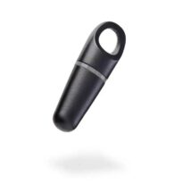 125 kHz Key Fobs