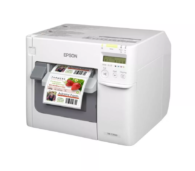 Label Printers