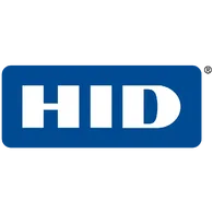 HID Readers