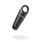 125 kHz Key Fobs