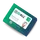 ID-ALL Software