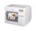 Label Printers