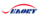 Seaory Card Printers
