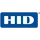 HID Readers