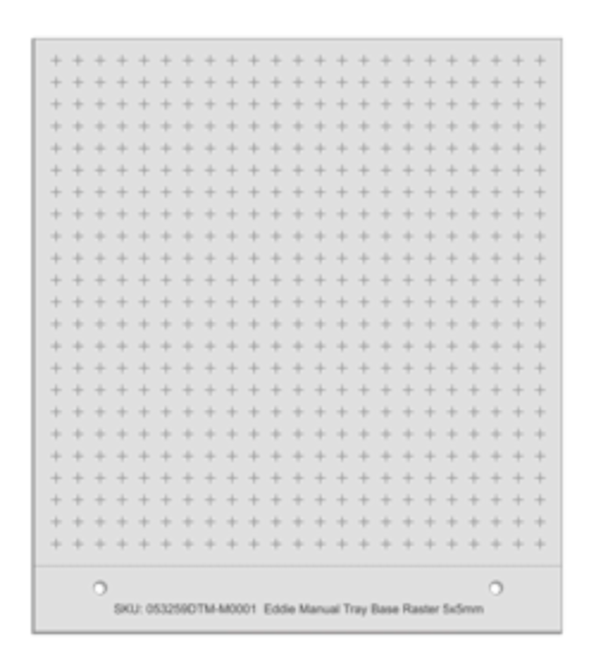 Tray