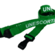 Unescorted