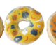 Eddie Donuts