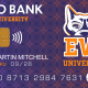 Education Bankcard Evo Uni Copyright Recto ENG