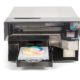 Primera Eddie Edible Ink Printer