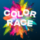 Secure bureau Color Race Recto ENG