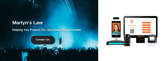 Entry s IGN BANNER