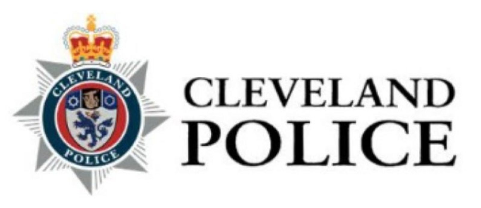 Cleveland police