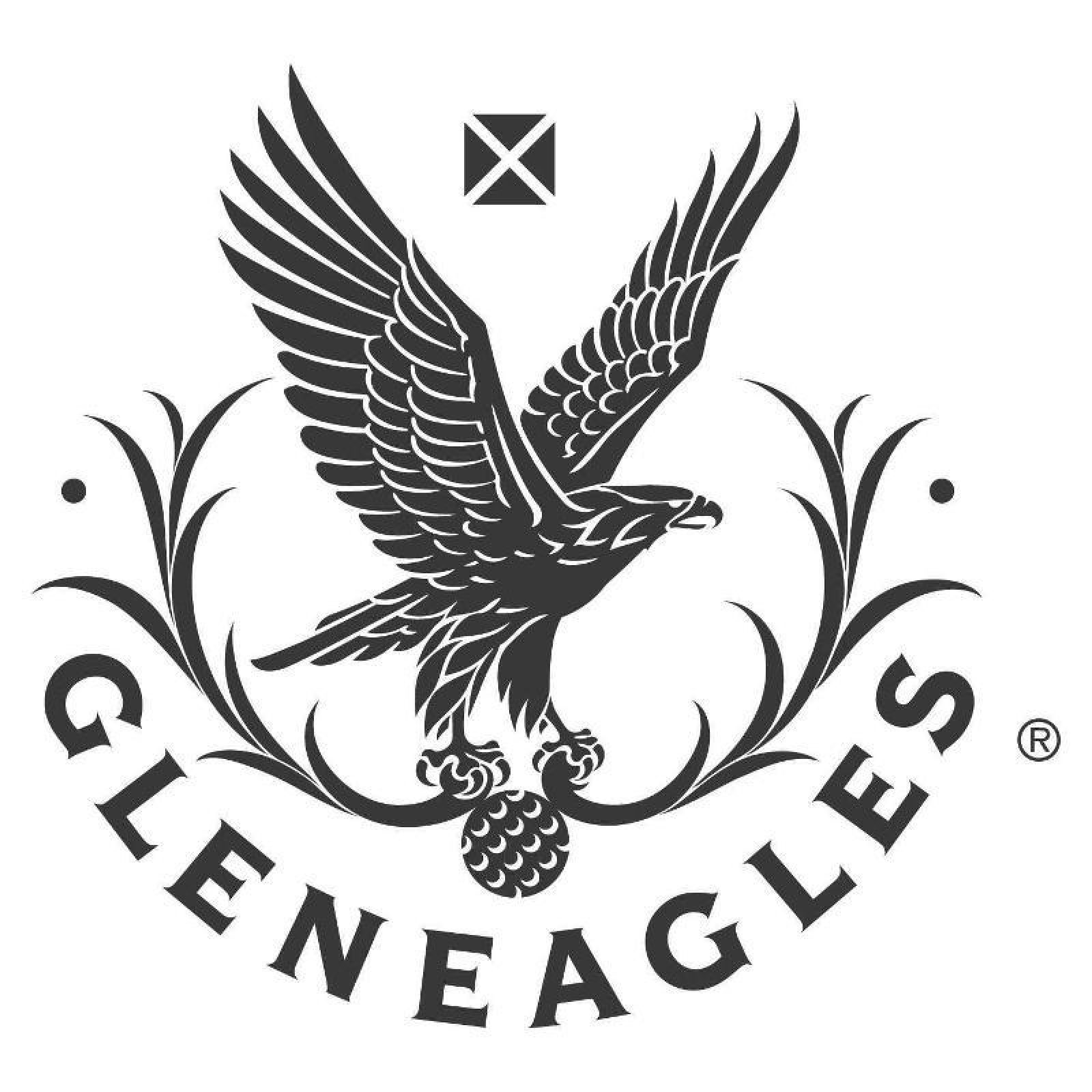 Gleneagles