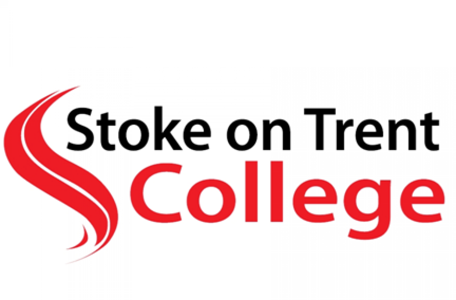 Stoke on trent college1
