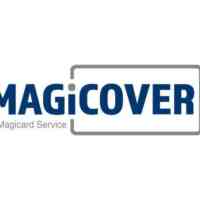 Additional 1 Year MagiCover+ Warranty Extension