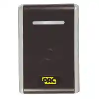 PAC OneProx™ GS3 MT Administration Kit