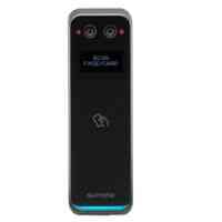 Suprema BioEntry W3 Facial Authentication Reader POE