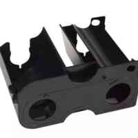 Fargo 44261 Refill Cartridge (Single)