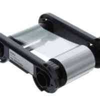 Evolis R4F027NAA SO-KO Ribbon (250 prints)