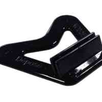 Evolis AC000003 Price Ticket Stands (Pack of 25)