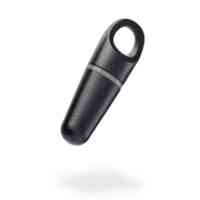 AAPROX EM Mini Keyfobs Cylinder Style (Pack of 10)