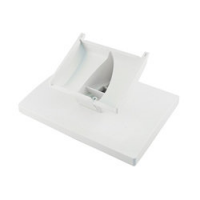 Paxton Net2 Entry Monitor Desk Stand 337-847