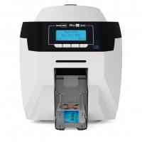 Magicard Rio Pro 360 Xtended Single Sided Plastic Card Printer