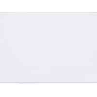 692-500 Proximity Cards (Pack of 10)