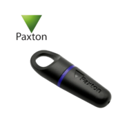 Paxton Net2 695-644 Keyfobs - Pack of 10