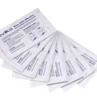 Evolis A5002 Cleaning Cards - Pack of 50