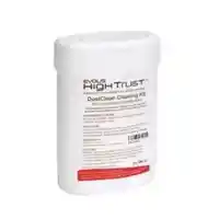 Evolis A5004 DustClean Cleaning Roller Kit