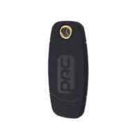 PAC ABS Black Proximity Tokens With Clip (Formerly PAC 21024)