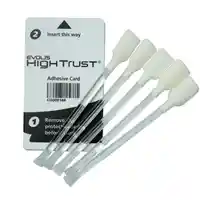 Evolis ACL001 Printer Cleaning Kit (Pack of 5)