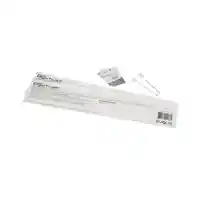 Evolis Agilia ACL010 Advanced Printer Cleaning Kit