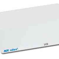 ACT Mifare B 1K ISO Proximity Cards - Pack of 10