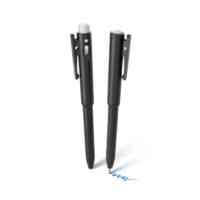 P950 DetectaPen® - Various Colours -  Blue Ink - Pack of 25
