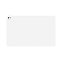 Comelit-PAC KeyPAC ISO Cards (Formerly PAC 21030)