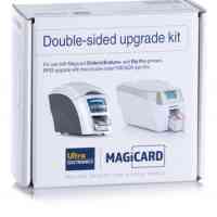 Magicard Rio Pro, Enduro3E Double Sided UPGRADE KIT ONLY