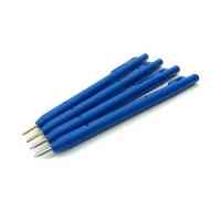 ECO DetectaPen® - Blue - Pack of 50