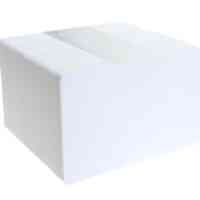 MIFARE® DESFire® 2K EV3 Cards