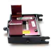 Magicard 300/600 Printhead Assembly (3652-3160)