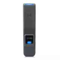 HID® iClass SE RB25F Biometric Reader