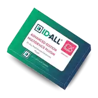 ID-ALL Advanced Multidevice Plugin
