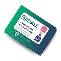 ID-ALL Advanced to Expert Upgrade Multidevice Plugin