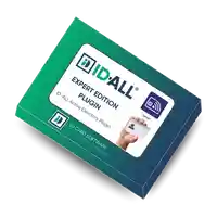 ID-ALL Expert Active Directory Plugin